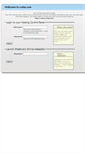 Mobile Screenshot of creta.com